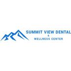 Summit View Dental & Wellness Center - Millcreek, UT, USA