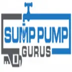 Sump Pump Gurus - York, PA, USA