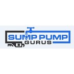 Sump Pump Gurus - Colmar, PA, USA