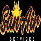 Sun Air Services - Tampa, FL, USA