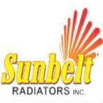 Sunbelt Radiators Inc. - Miami, FL, USA