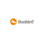 Sunbird Software, Inc. - Piscataway, NJ, USA