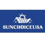 Sun Choice USA - Mountain Pine, AR, USA