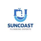 Suncoast Plumbing Experts - Santa Rosa Beach, FL, USA