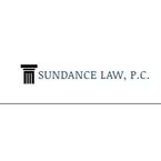 SUNDANCE LAW, P.C. - Sundance, WY, USA