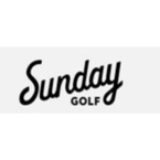 Sunday Golf - City, CA, USA