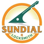 Sundial Locksmith LLC - Tempe, AZ, USA