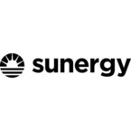 Sunergy - Port St. Lucie, FL, USA