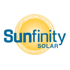 Sunfinity Solar - North Highlands, CA, USA