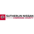 Sutherlin Nissan Cherokee County - Holly Springs, GA, USA