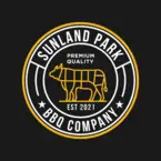 Sunland Park BBQ Company - Sunland Park, NM, USA