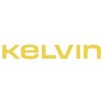 Kelvin - Lemon Grove, CA, USA