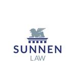 Sunnen Law - San Diego, CA, USA
