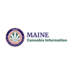 Maine Medical Marijuana - Thomaston, ME, USA