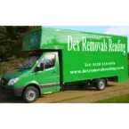 Dex Removals Reading - Reading, Berkshire, United Kingdom