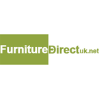 Furniture Direct UK - Leicester, Leicestershire, United Kingdom