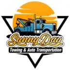 Sunny Day Towing & Auto Transportation - Charlotte, NC, USA