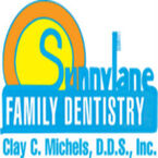Sunnylane Family Dentistry - Del City, OK, USA
