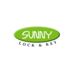 Sunny Lock & Key - Clearwater, FL, USA