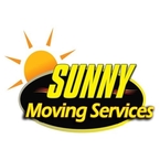 Sunny Moving Services - Houston, TX, USA