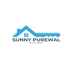 Sunny Purewal - Yuba City Real Estate - Yuba City, CA, USA