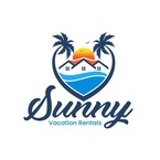 Sunny Vacation Rentals - Saint George, UT, USA