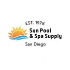 Sun Pool and Spa Supply - Lakeside, CA, USA