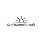 solar powered drones & aircraft - Los Lunas, NM, USA