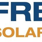 Freedom Solar - Houston, TX, USA
