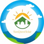 SunQuest Solar - Newington, CT, USA
