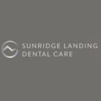 Sunridge Landing Dental Care - Calgary, AB, Canada