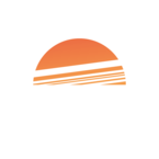 sunrise design group - Laconia, NH, USA