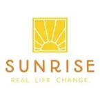 Sunrise Residential Treatment Center - Washington, UT, USA