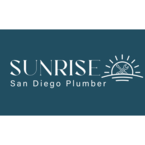 Sunrise San Diego Plumber - San Diego, CA, USA