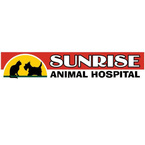 Sunrise Animal Hospital - Mount Pearl, NL, Canada