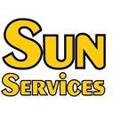 Sun Services LLC - Beltsville, MD, USA