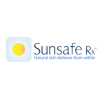 sunsafeRX - Santa Monica, CA, USA