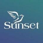 Sunset Funeral, Cremation Services & Cemetery - North Olmsted, OH, USA