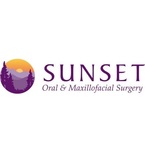 Sunset Oral & Maxillofacial Surgery - Tualatin, OR, USA