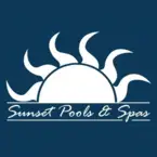 Sunset Pools & Spas - Rolling Meadows, IL, USA
