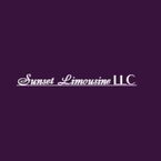 Sunset Limousine Service LLC - Stoughton, WI, USA