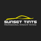 Sunset Tints - Birmingham, Berkshire, United Kingdom