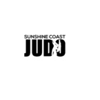 Sunsgine Coast Judo Club Inc. - Marcoola, QLD, Australia