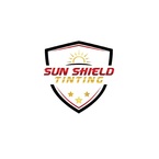 Sun Shield Tint - Lubbock, TX, USA