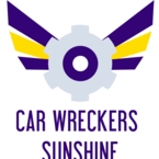 Car Wreckers Sunshine - Sunshine, VIC, Australia