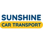 sunshinecartransporters - Somerset, Somerset, United Kingdom