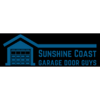 Sunshine Coast Garage Door Guys - Sippy Downs, QLD, Australia