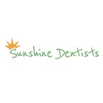 Sunshine Dentists - Burke, VA, USA