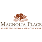 Magnolia Place Assisted Living & Memory Care - Rogers, AR, USA
