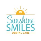 Sunshine Smiles Dental Care - Silver Spring, MD, USA